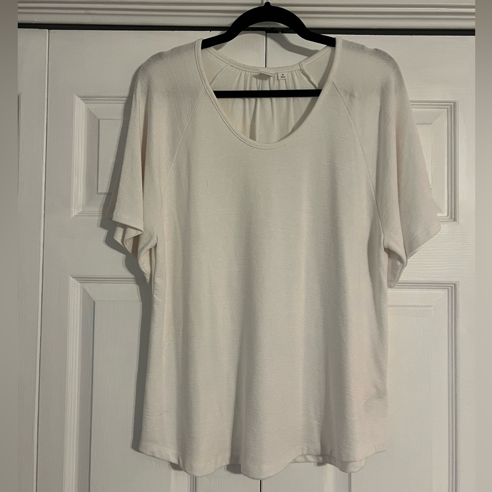 GAP Top